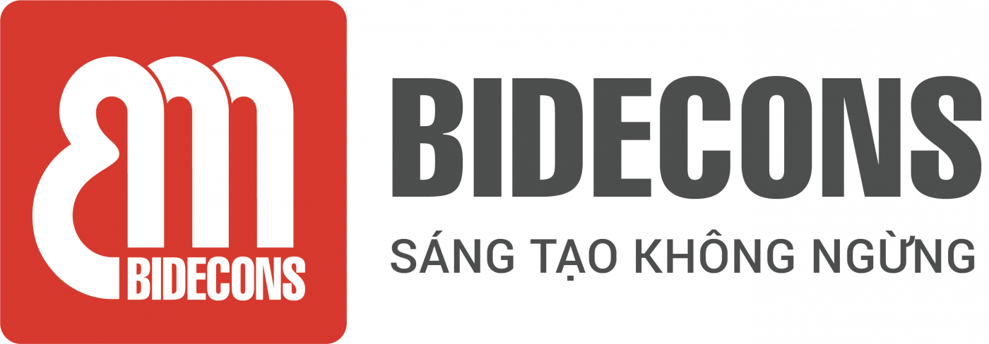 BIDECONS