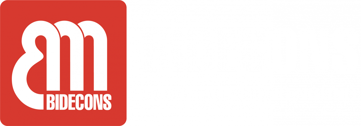 BIDECONS